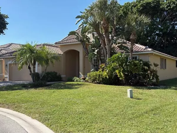 8957 Torcello WAY, Boynton Beach, FL 33472
