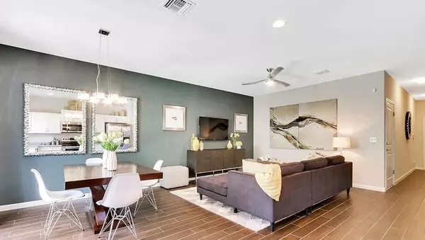 Lauderhill, FL 33313,1027 NW 40th TER