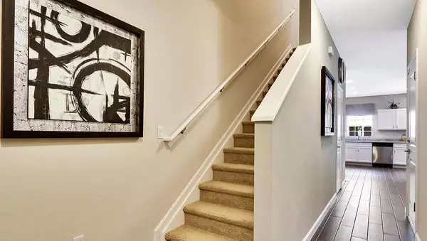 Lauderhill, FL 33313,1027 NW 40th TER