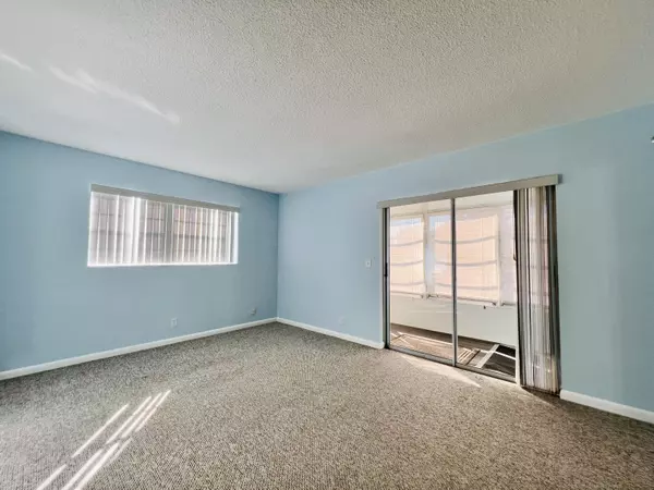 West Palm Beach, FL 33417,314 Andover M