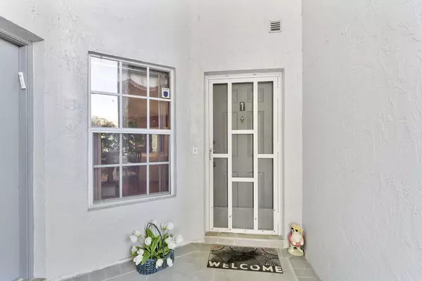 Boynton Beach, FL 33437,11595 Briarwood CIR 1