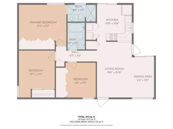 Coral Springs, FL 33071,8938 Shadow Wood BLVD