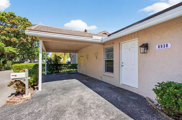 Coral Springs, FL 33071,8938 Shadow Wood BLVD