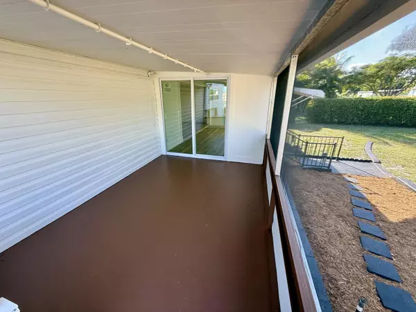 Stuart, FL 34997,2662 SE Janet ST