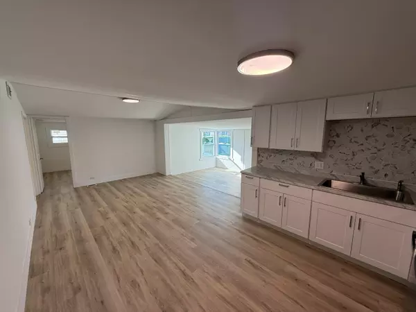 Stuart, FL 34997,2662 SE Janet ST