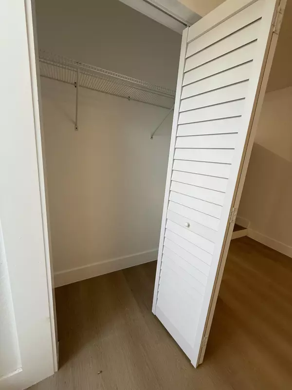 Lantana, FL 33462,726 S 11th ST