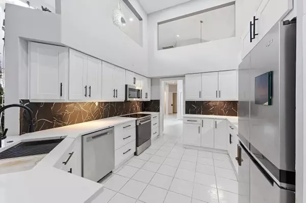 2495 NW 66th DR, Boca Raton, FL 33496