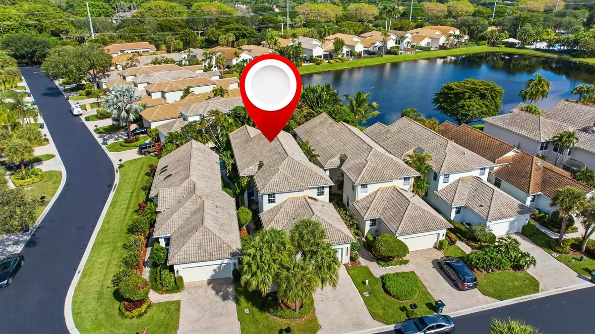 Boca Raton, FL 33496,2495 NW 66th DR
