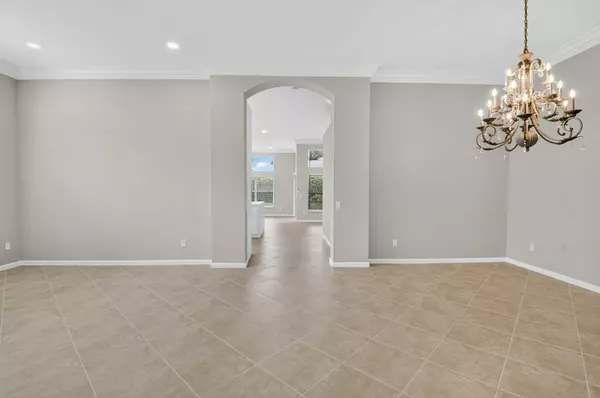 Delray Beach, FL 33446,7232 Morocca Lake DR