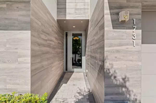 Boca Raton, FL 33431,1731 NW 40th DR