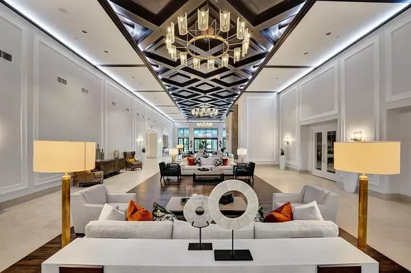 Boca Raton, FL 33428,10826 White Aspen LN