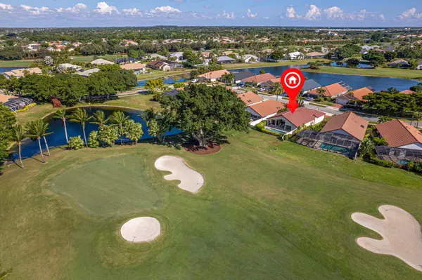 Boca Raton, FL 33428,10826 White Aspen LN