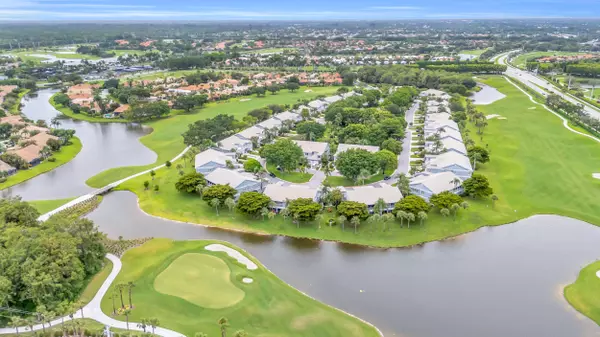 10172 Andover Coach CIR G2, Lake Worth, FL 33449