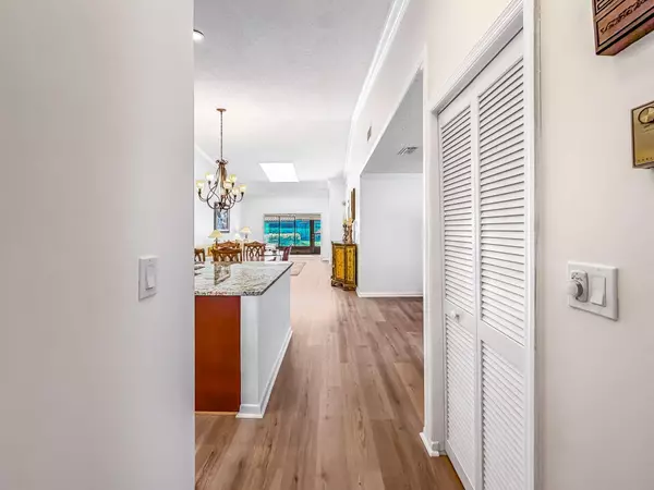 Delray Beach, FL 33484,6367 Kings Gate CIR