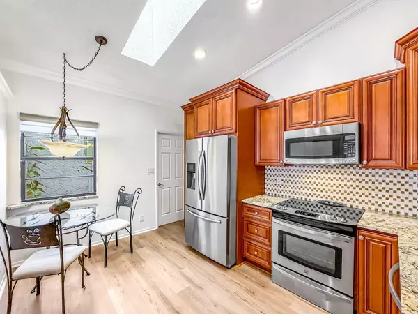 Delray Beach, FL 33484,6367 Kings Gate CIR