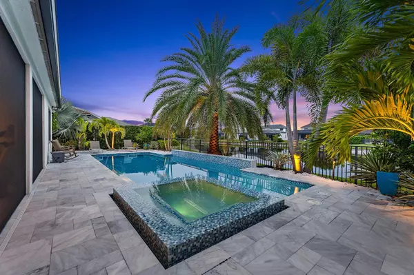 Jupiter, FL 33478,319 Sonoma Isles CIR