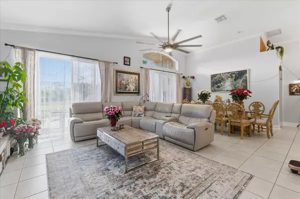 West Palm Beach, FL 33411,5352 N San Andros