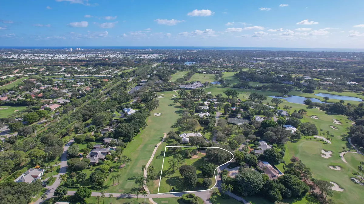 Village Of Golf, FL 33436,20 Par Club CIR