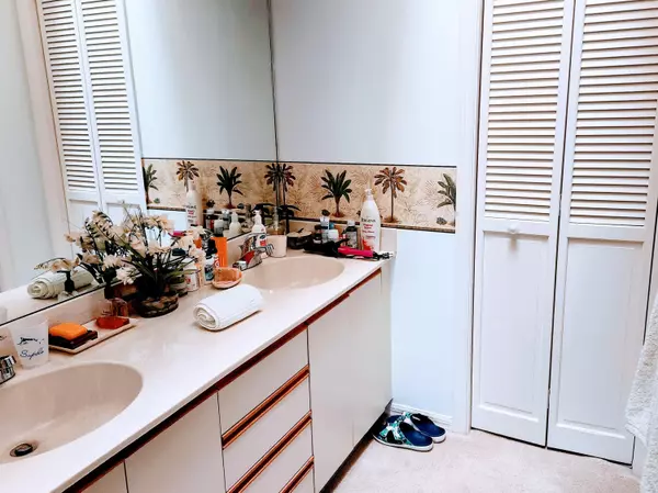 Hobe Sound, FL 33455,6764 SE Bunker Hill DR