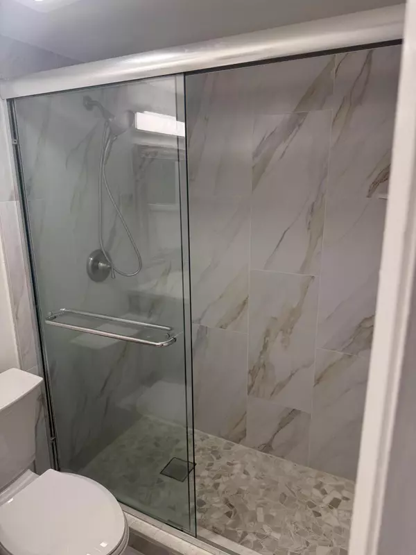 Boca Raton, FL 33486,1251 NW 13th ST 334c