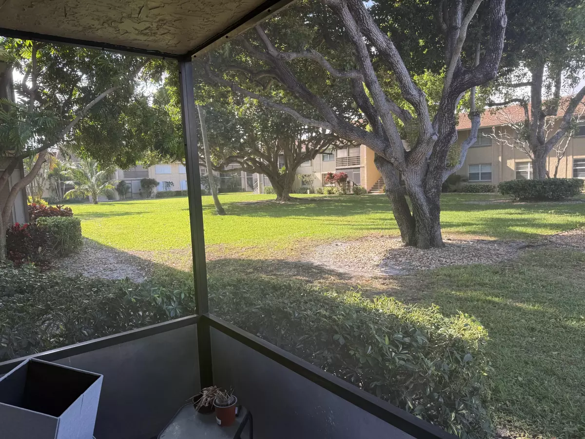 Boca Raton, FL 33486,1251 NW 13th ST 334c