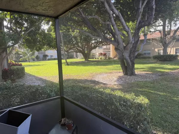 1251 NW 13th ST 334c, Boca Raton, FL 33486