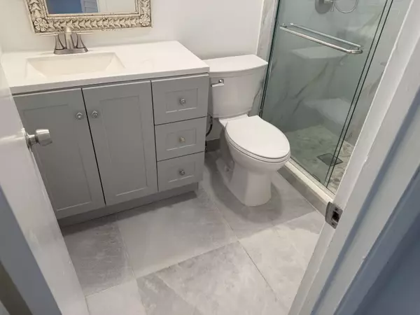 Boca Raton, FL 33486,1251 NW 13th ST 334c