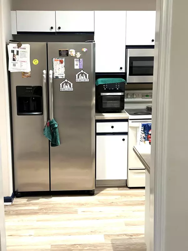 Boca Raton, FL 33434,9416 Boca River CIR 9416