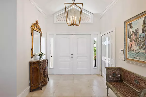 Palm City, FL 34990,2500 NW Hollyberry LN