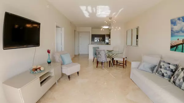 West Palm Beach, FL 33401,550 Okeechobee BLVD 1721