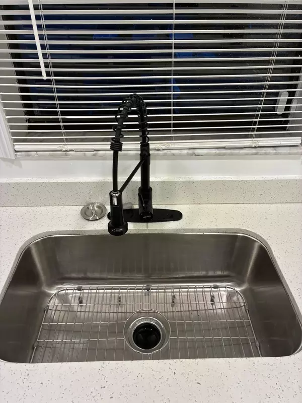 Tamarac, FL 33319,6001 Shakerwood CIR 203