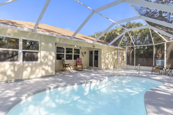 Sebastian, FL 32958,789 Vocelle AVE