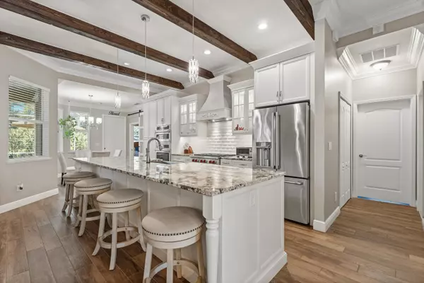 Stuart, FL 34997,8868 SW Fishermans Wharf DR