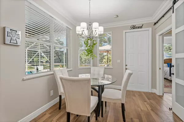 Stuart, FL 34997,8868 SW Fishermans Wharf DR