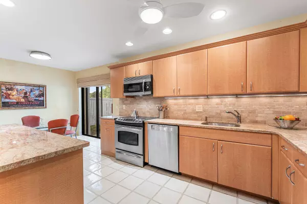 Boynton Beach, FL 33436,5 Eastgate DR A