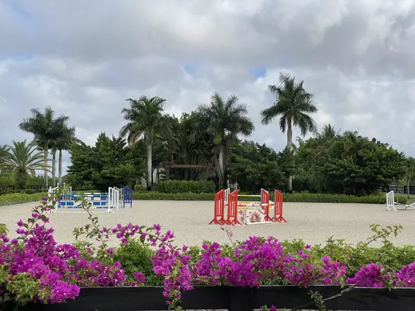 Wellington, FL 33414,3650 Middleburg DR