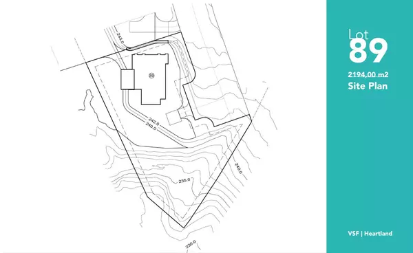 Osa, 00000,89 Heartland Chontales