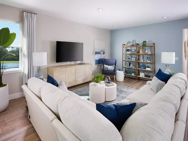 Port Saint Lucie, FL 34987,11293 Blockbird DR