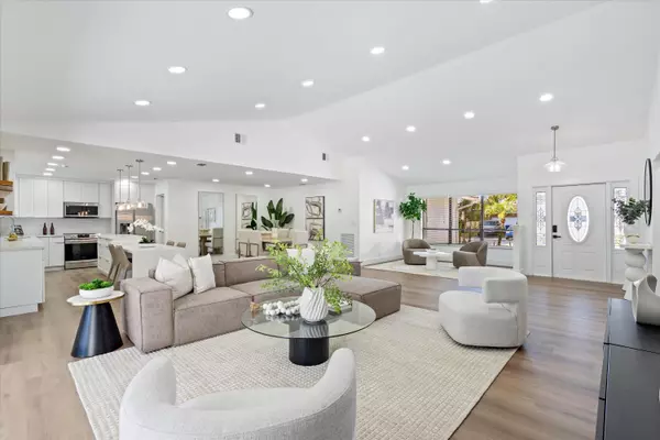 Coral Springs, FL 33065,4431 NW 109th TER