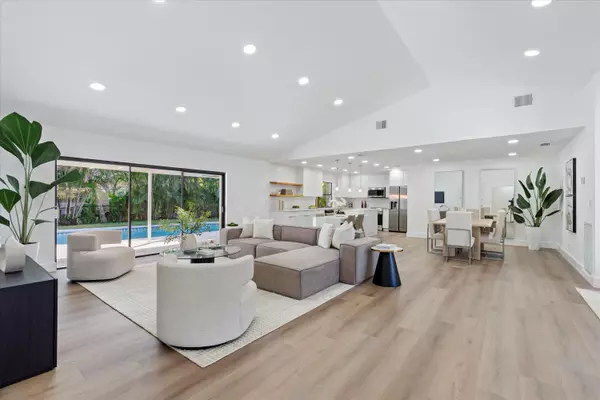 Coral Springs, FL 33065,4431 NW 109th TER