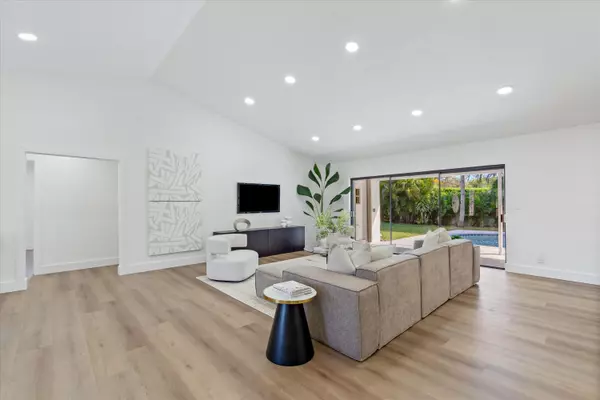 Coral Springs, FL 33065,4431 NW 109th TER