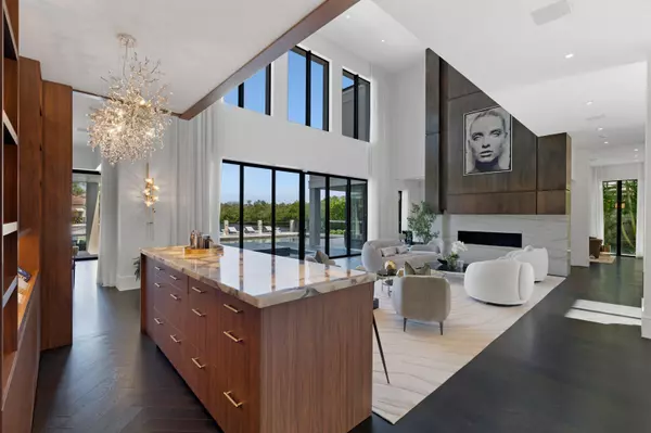 Boca Raton, FL 33431,701 Sanctuary DR