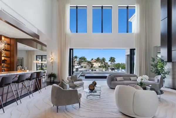 Boca Raton, FL 33431,701 Sanctuary DR