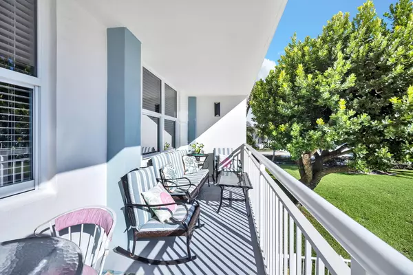 Pompano Beach, FL 33062,201 N Ocean BLVD 203