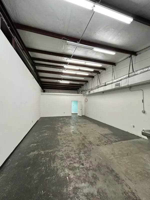 Port Saint Lucie, FL 34952,1260 SE Industrial BLVD