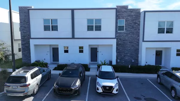 Davenport, FL 33896,653 Trikomo DR