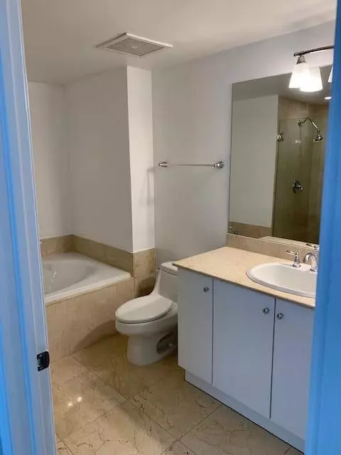 Boynton Beach, FL 33435,450 N Federal HWY 703