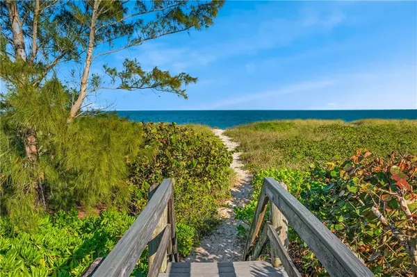 Vero Beach, FL 32963,2170 Seminole Shores LN