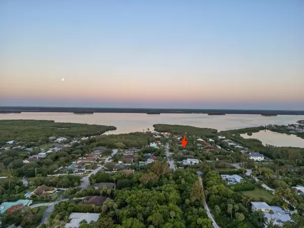 Vero Beach, FL 32963,2170 Seminole Shores LN