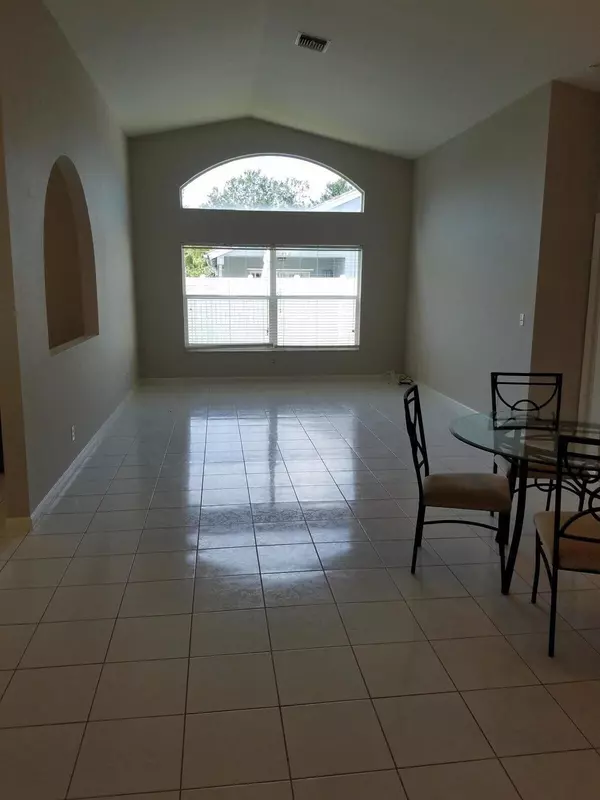 Delray Beach, FL 33445,4070 Laurelwood LN